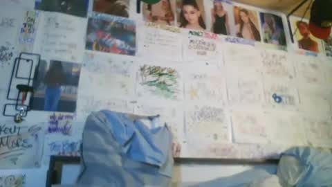 dbeamon92 online show from July 2026 11:42:01 PM