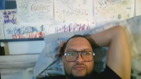 dbeamon92 online show from July 2026 12:08:02 PM