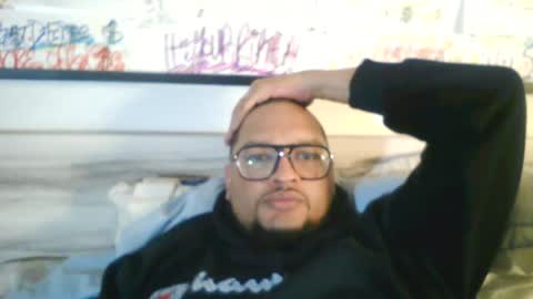 dbeamon92 online show from July 2026 10:09:01 AM