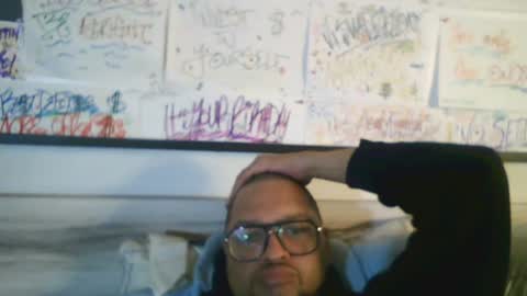 dbeamon92 online show from July 2026 10:21:02 AM