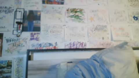dbeamon92 online show from July 2026 10:26:01 PM