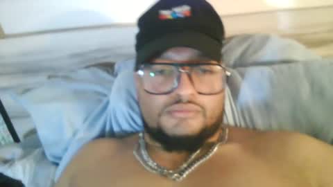 dbeamon92 online show from July 2026 05:17:01 PM
