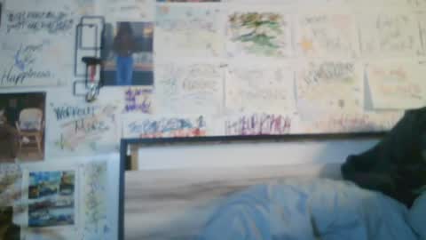 dbeamon92 online show from July 2026 01:52:01 PM