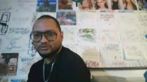 dbeamon92 online show from July 2026 01:29:02 PM