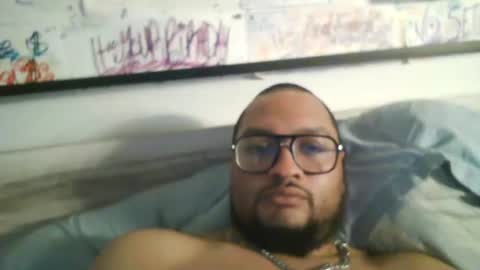 dbeamon92 online show from July 2026 05:56:01 PM