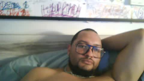 dbeamon92 online show from July 2026 06:20:01 PM