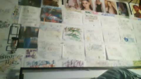 dbeamon92 online show from July 2026 08:52:02 PM