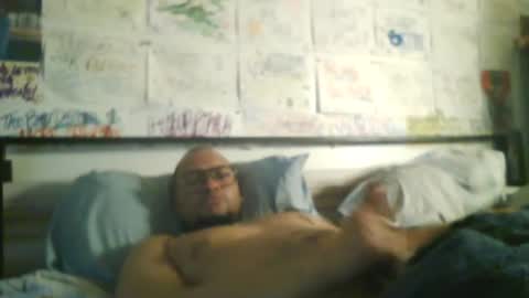 dbeamon92 online show from July 2026 08:41:02 PM