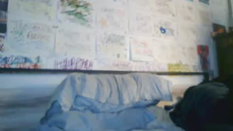 dbeamon92 online show from August 2026 08:18:01 PM