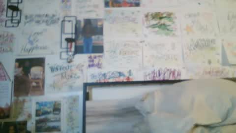 dbeamon92 online show from August 2026 07:16:02 PM