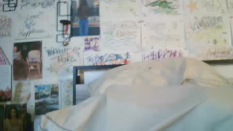 dbeamon92 online show from August 2026 05:40:01 PM