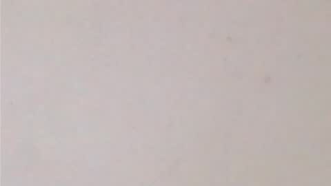 Snapshot of dbfroge chatting on November 2025 08:30:01 PM dbfroge online show from November 2025 08:30:01 PM