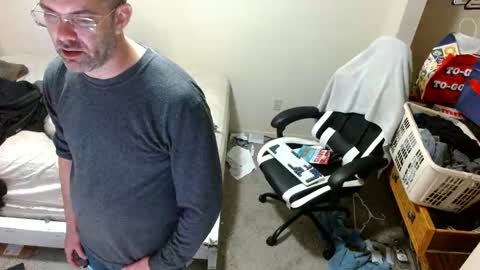 Snapshot of dbfroge chatting on February 2026 01:04:01 AM dbfroge online show from February 2026 01:04:01 AM