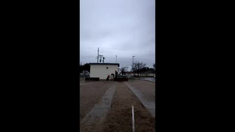 Snapshot of dbfroge chatting on February 2026 12:40:02 AM dbfroge online show from February 2026 12:40:02 AM