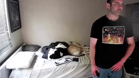 Snapshot of dbfroge chatting on February 2026 04:40:02 PM dbfroge online show from February 2026 04:40:02 PM