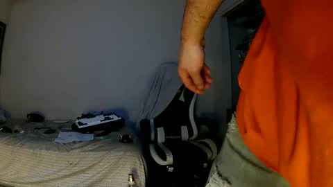 dbfroge online show from March 2026 06:07:02 AM