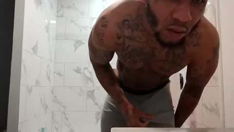 dbg_ls online show from October 2025 01:08:02 PM