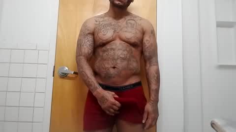 dbg_ls online show from October 2025 10:03:02 AM