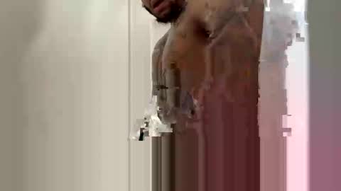 dbg_ls online show from October 2025 08:05:02 AM