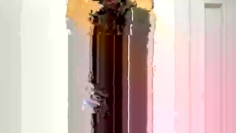 dbg_ls online show from November 2025 10:14:01 AM