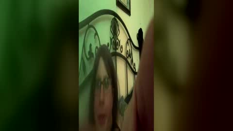 dbikes182 online show from June 2026 05:51:02 AM