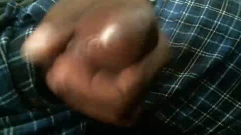 Snapshot of dbizzlenyc chatting on November 2025 09:38:02 PM dbizzlenyc online show from November 2025 09:38:02 PM