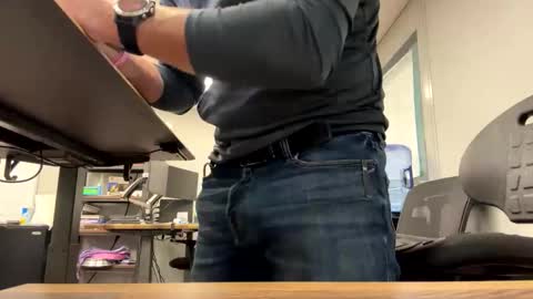 dblum75 online show from December 2025 12:55:01 PM