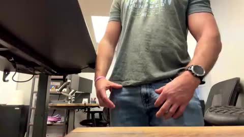 dblum75 online show from December 2025 11:40:02 AM