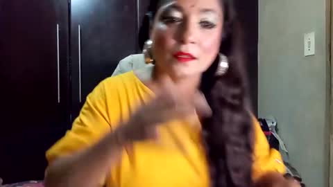 Snapshot of dbnpoizn chatting on March 2026 07:19:01 PM dbnpoizn online show from March 2026 07:19:01 PM