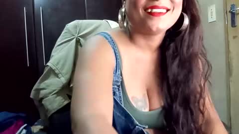 Snapshot of dbnpoizn chatting on March 2026 06:45:02 PM dbnpoizn online show from March 2026 06:45:02 PM