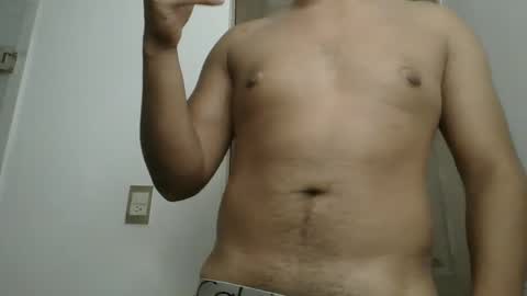 Snapshot of dboyyyyyyyyyy chatting on October 2025 01:00:02 AM dboyyyyyyyyyy online show from October 2025 01:00:02 AM