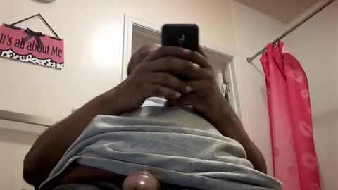 dbras 19 online show from February 2026 05:22:02 PM