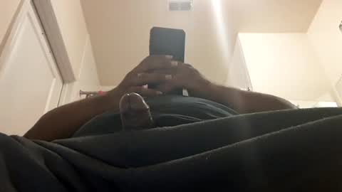 dbras 19 online show from July 2026 06:02:02 PM