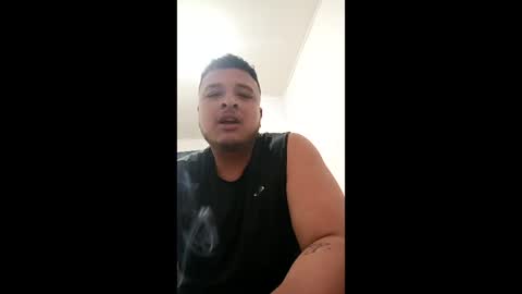 dc333777 online show from February 2026 03:29:02 AM