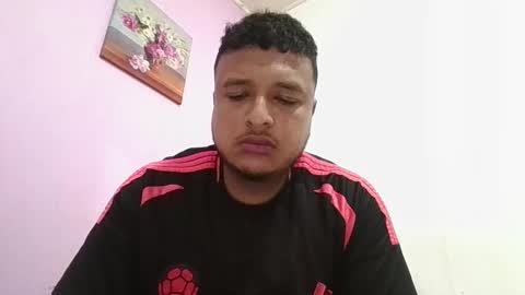 dc333777 online show from February 2026 09:36:02 PM