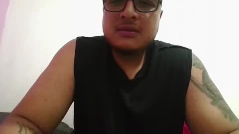 dc333777 online show from March 2026 02:08:02 AM