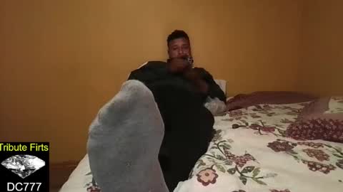 dc333777 online show from March 2026 03:55:01 AM