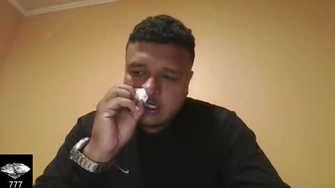 dc333777 online show from March 2026 11:21:02 PM