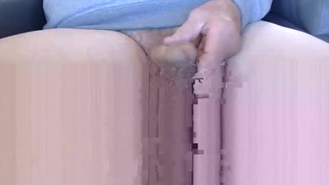 Snapshot of dc4223 chatting on February 2026 10:06:01 PM dc4223 online show from February 2026 10:06:01 PM