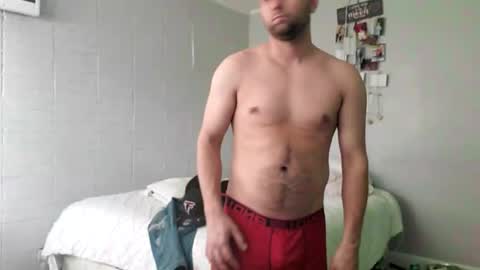 dc9123 online show from December 2025 08:27:02 PM