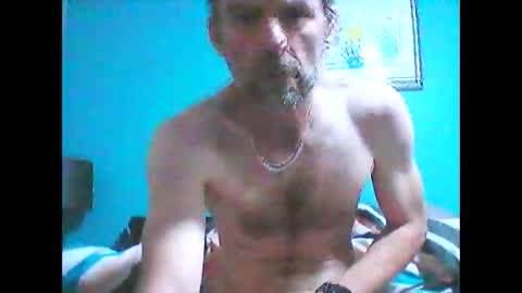 dcam1500 online show from May 2026 11:49:02 AM