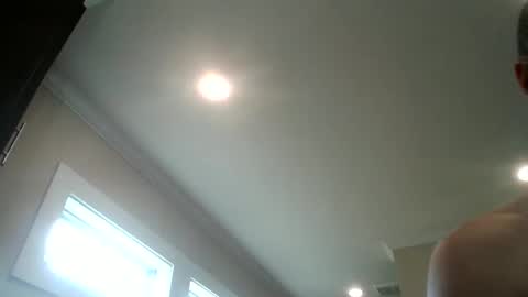 Hottod online show from April 2026 05:00:01 PM