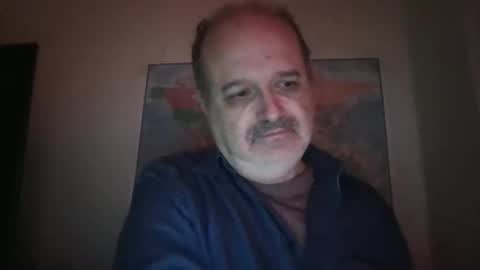 Snapshot of dcgaymer chatting on December 2025 03:35:02 AM DCGaymer online show from December 2025 03:35:02 AM