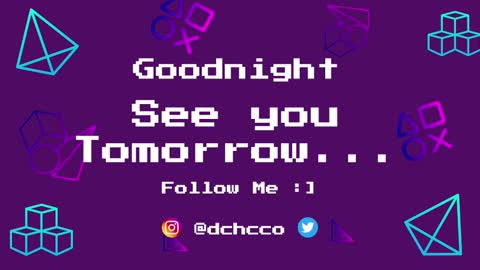 Duchess Coco - Coco Puffs online show from October 2025 01:11:01 AM