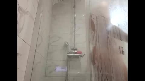 Dicktator online show from April 2026 01:52:02 PM