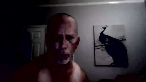 dcoester online show from May 2026 10:22:02 AM