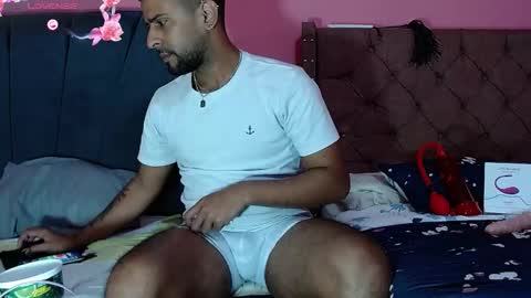 Snapshot of dcollins_ chatting on December 2024 10:52:02 PM dcollins_ online show from December 2024 10:52:02 PM
