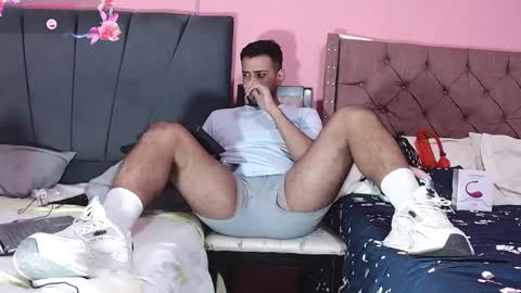 Snapshot of dcollins_ chatting on December 2024 12:34:01 AM dcollins_ online show from December 2024 12:34:01 AM