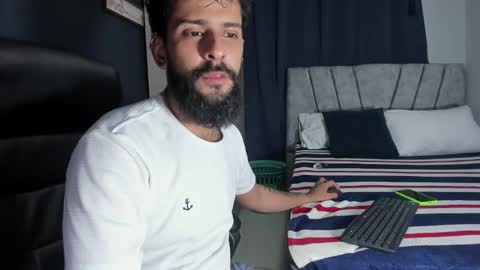 dcollins_ online show from October 2025 10:23:02 AM