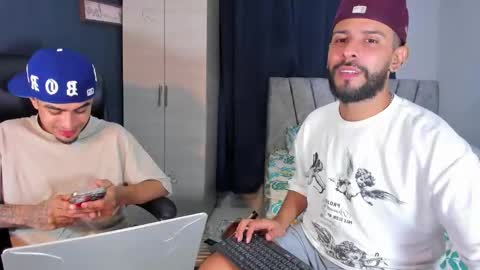 dcollins_ online show from October 2025 08:26:01 AM